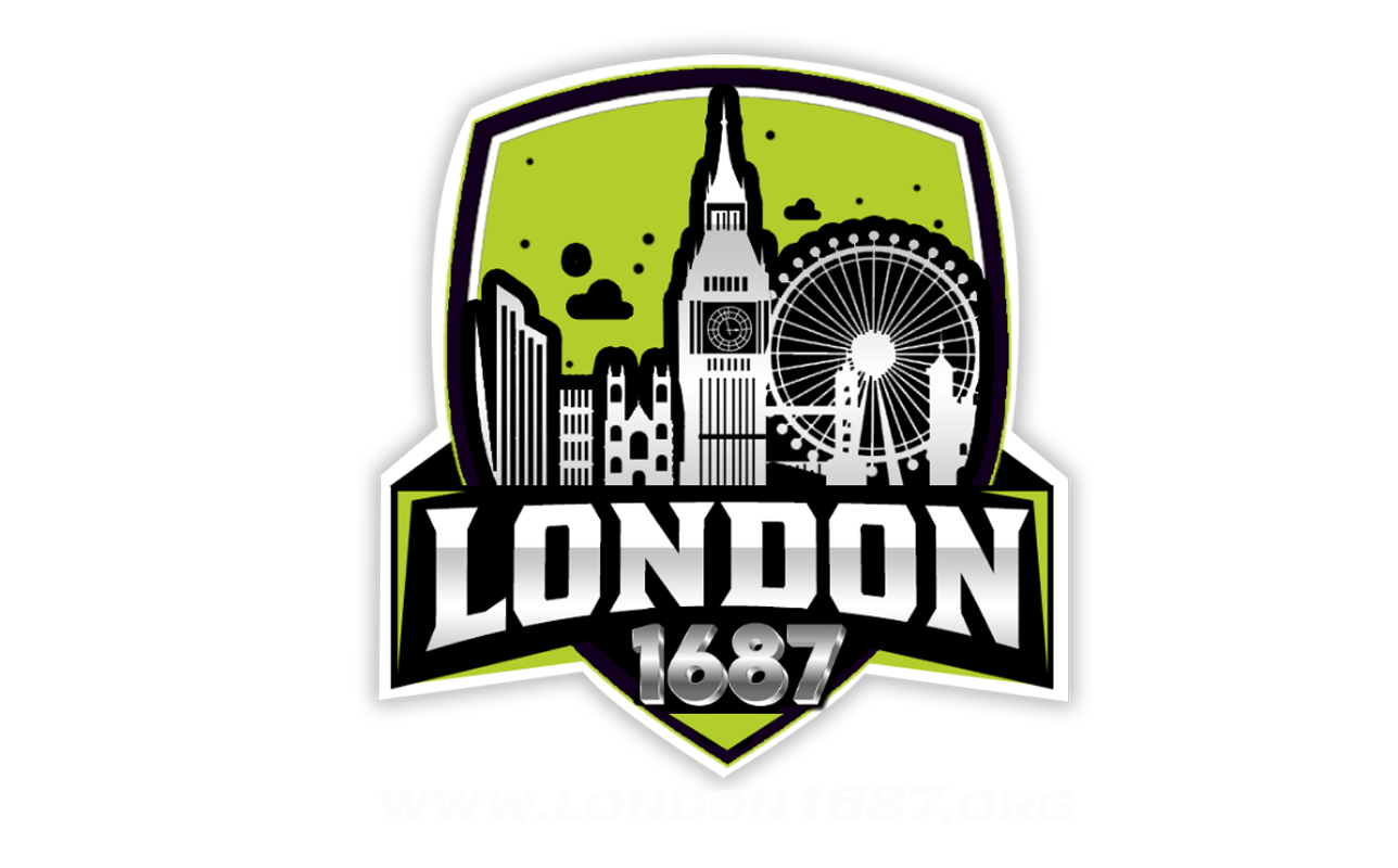 london1687.org